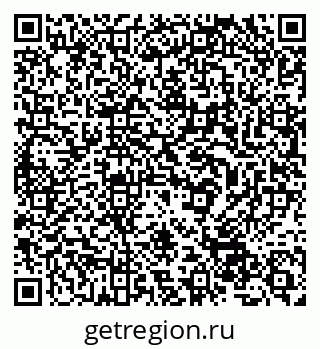 79632534647