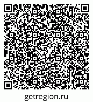 79632534648