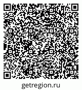 79632534649