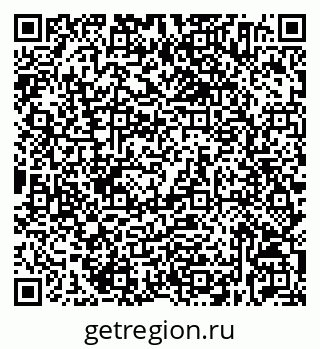 79632534650
