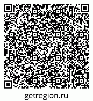 79632534653