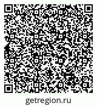79632534656
