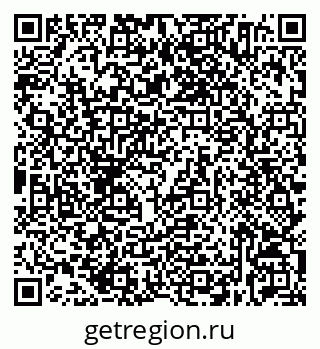 79632534657
