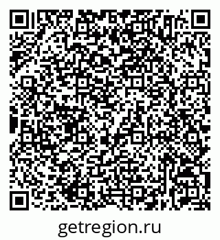 79632534659