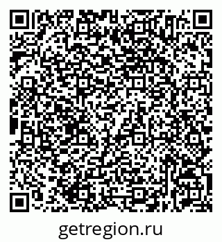 79632534660