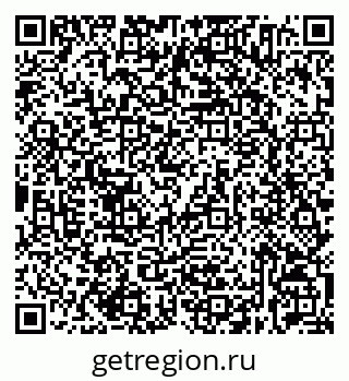 79632534662