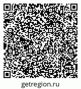 79632534663