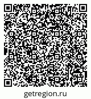 79632534664