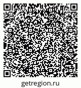 79632534667