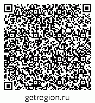 79632534668