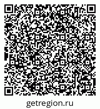 79632534669