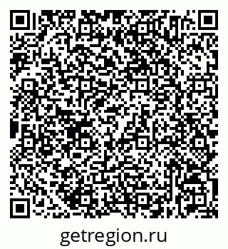 79632534678