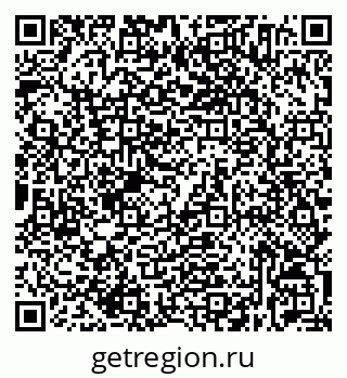 79632534679