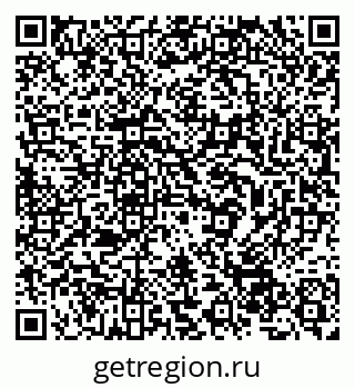 79632534681