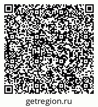 79632534683