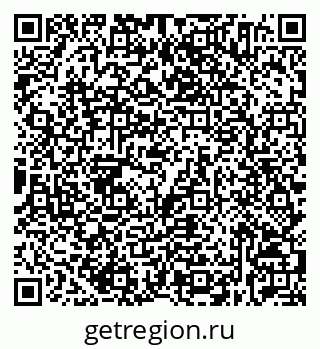 79632534684