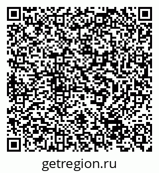 79632534687