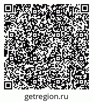 79632534688