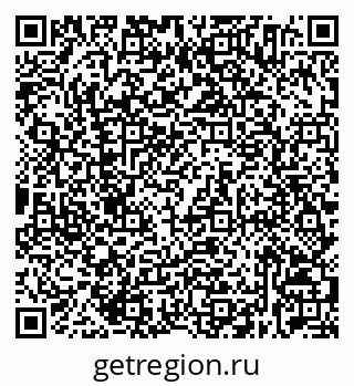 79632534689
