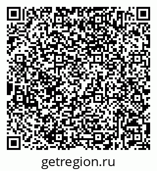 79632534690