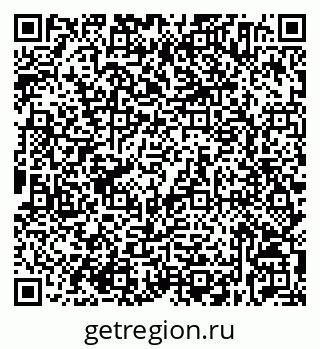 79632534691