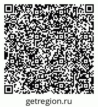 79632534694