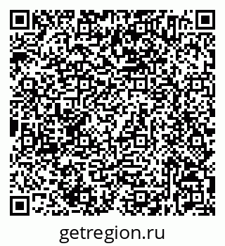 79632534696