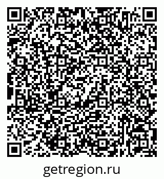 79632534698