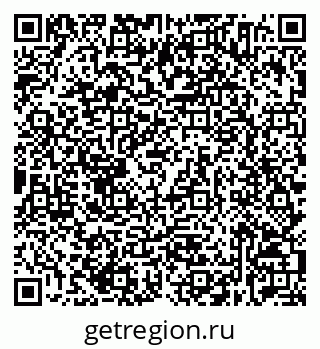 79632534702