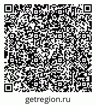 79632534705