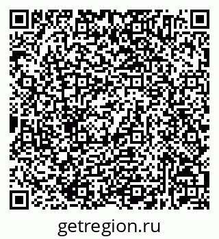 79632534706