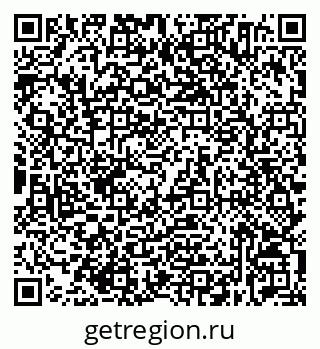 79632534711