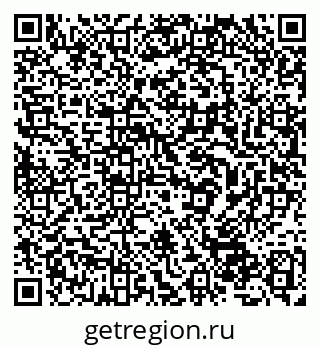 79632534713