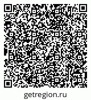 79632534715