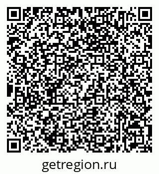 79632534718