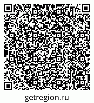79632534722