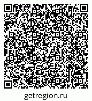 79632534727