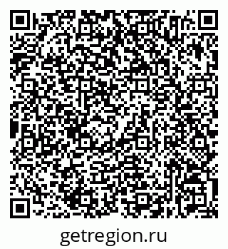 79632534733