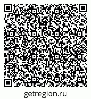 79632534734