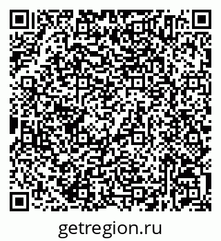 79632534736