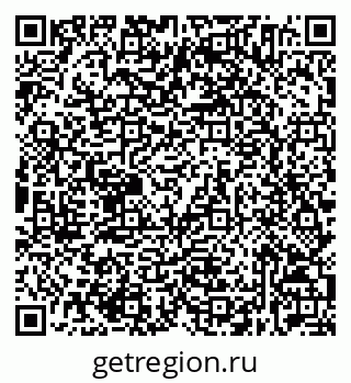 79632534744