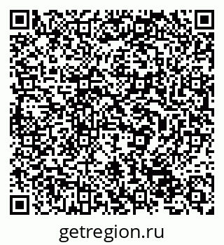 79632534746