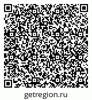 79632534754