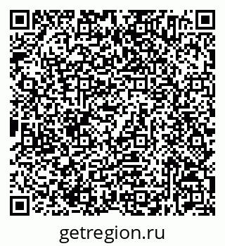 79632534756