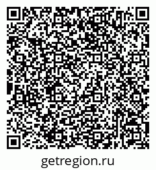 79632534757