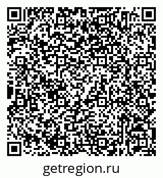 79632534759