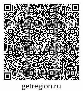 79632534760