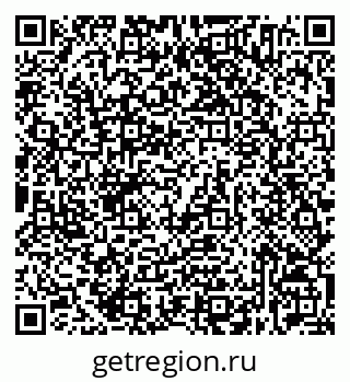 79632534766