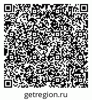 79632534769