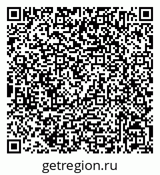 79632534771